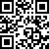https://qudsonline.ir/x4yC2