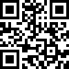 https://qudsonline.ir/x74fY