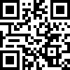 https://qudsonline.ir/x9gQB