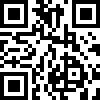 https://qudsonline.ir/xbpt3