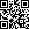 https://qudsonline.ir/x7jrT