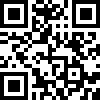 https://qudsonline.ir/x9fXK