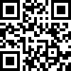 https://qudsonline.ir/xc2Xf