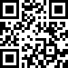 https://qudsonline.ir/xc3SL