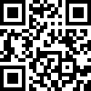 https://qudsonline.ir/xcBSF