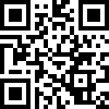 https://qudsonline.ir/xcFtF