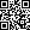 https://qudsonline.ir/xcPF6