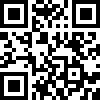 https://qudsonline.ir/xbVY7