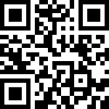 https://qudsonline.ir/xcjyR
