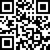 https://qudsonline.ir/x7P4F