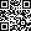 https://qudsonline.ir/x9Wyb