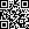 https://qudsonline.ir/x6HkN