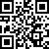 https://qudsonline.ir/x8gxn