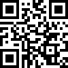 https://qudsonline.ir/xc53G