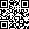 https://qudsonline.ir/x8vgf