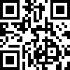 https://qudsonline.ir/xbjKx