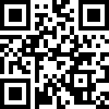 https://qudsonline.ir/x9R47