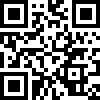 https://qudsonline.ir/x7SqG