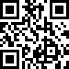 https://qudsonline.ir/xczZ7
