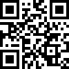https://qudsonline.ir/x8Tcm