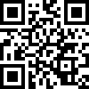 https://qudsonline.ir/xczpm