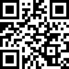 https://qudsonline.ir/xcbCH