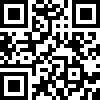 https://qudsonline.ir/xctPr