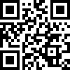 https://qudsonline.ir/xcbV7