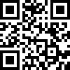 https://qudsonline.ir/x9g7K
