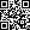 https://qudsonline.ir/xcjf5