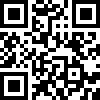 https://qudsonline.ir/xcX8p