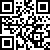 https://qudsonline.ir/x8RwY