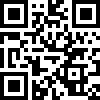 https://qudsonline.ir/x7L8N