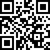 https://qudsonline.ir/x8RkL
