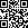 https://qudsonline.ir/x6Tv7