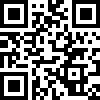 https://qudsonline.ir/xc5Dk