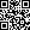https://qudsonline.ir/x8Pmk