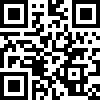 https://qudsonline.ir/x7szT
