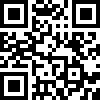 https://qudsonline.ir/x9gRm