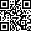 https://qudsonline.ir/x8Mh8