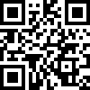 https://qudsonline.ir/x8rVX