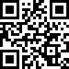 https://qudsonline.ir/xchNZ