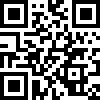 https://qudsonline.ir/x6hRw