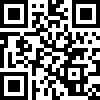 https://qudsonline.ir/xbS8f