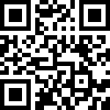 https://qudsonline.ir/xcNb4