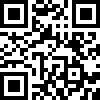 https://qudsonline.ir/xc7TD
