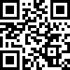 https://qudsonline.ir/xcC33