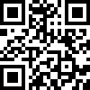 https://qudsonline.ir/x77fY