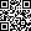 https://qudsonline.ir/x86Qt