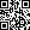 https://qudsonline.ir/x6Zwx